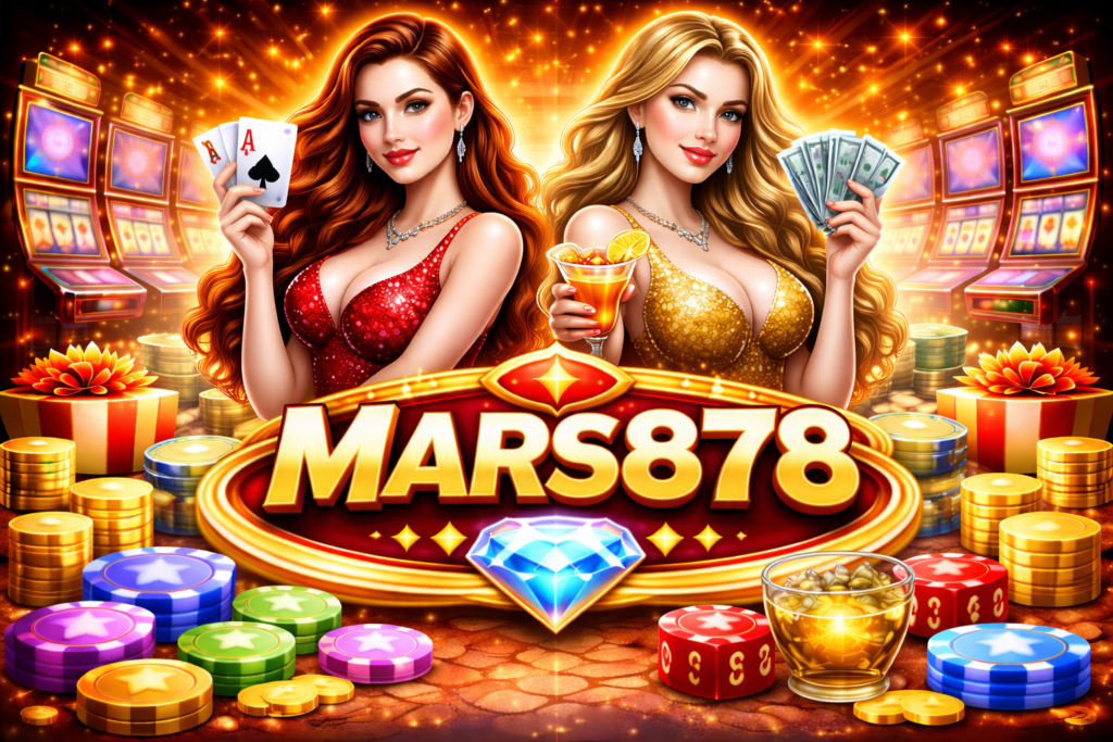 mars878
